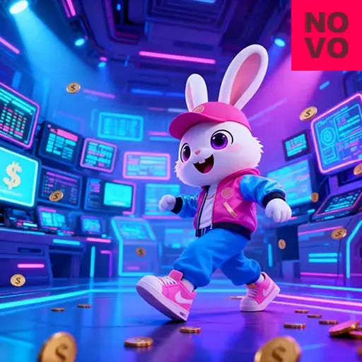 bbvv promocoes apostas ao vivo