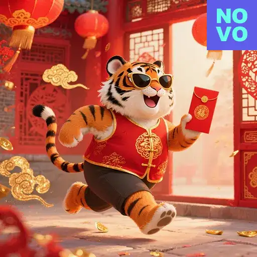 bbvv jogos entretenimento online