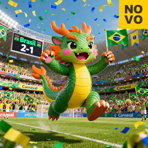 bbvv jogos apostas ao vivo