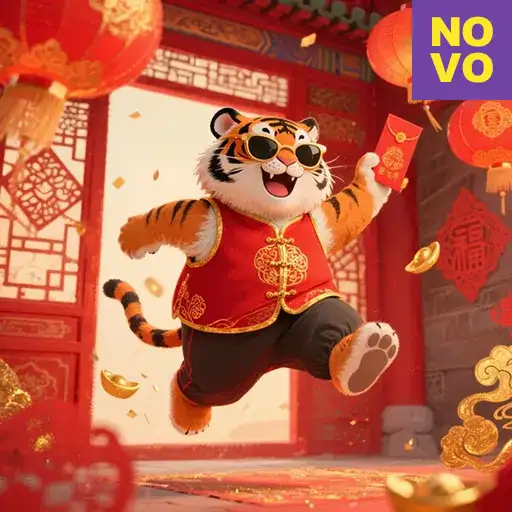 bbvv slots jogos emocionantes