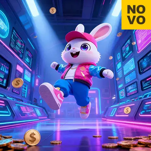 bbvv slots entretenimento online