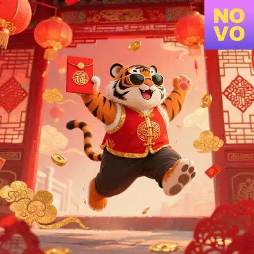 bbvv slots entretenimento online