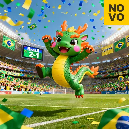 bbvv slots entretenimento online